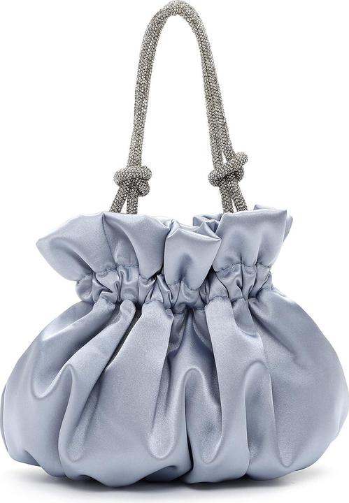 Produktbild Tamaris Clutch TAS Amalia Daphne