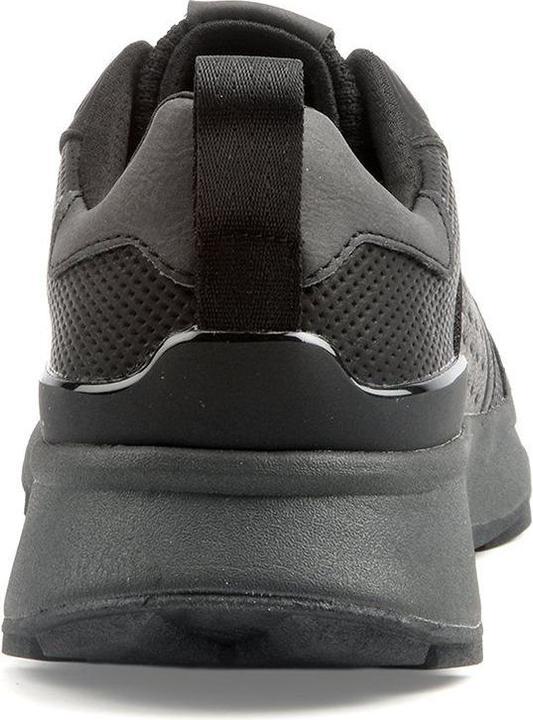 Image du produit Bugatti Zion (41)