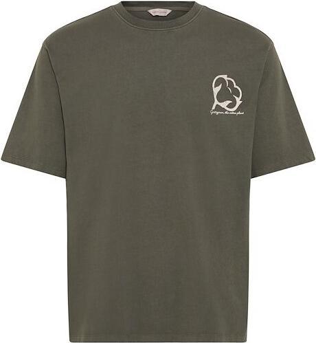 Produktbild Casual Friday Hargin (M)