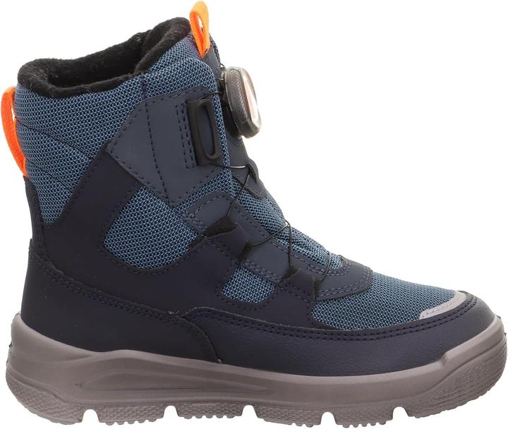 Image du produit Superfit Mars GTX (32)