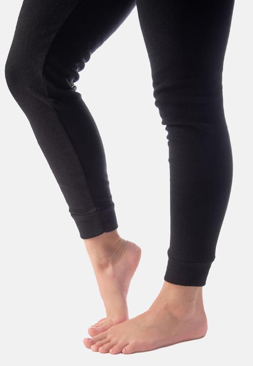 Produktbild Black Snake cozy (S)