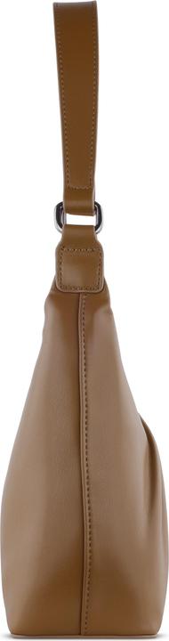 Produktbild Bugatti Mila Schultertasche 28 cm