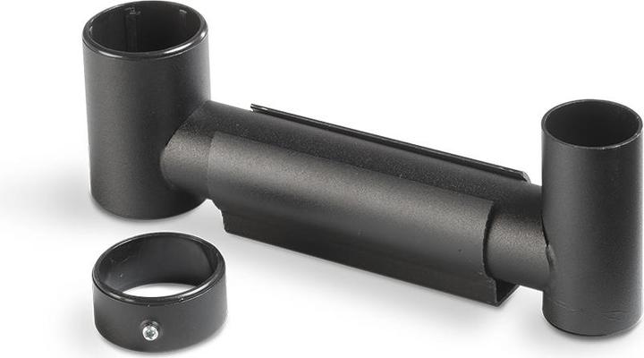 Produktbild Ergonomic Solutions SpacePole SPV2101-02 Montage-Kit