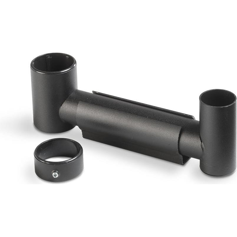 Ergonomic Solutions, Kasse, SpacePole SPV2101-02 Montage-Kit