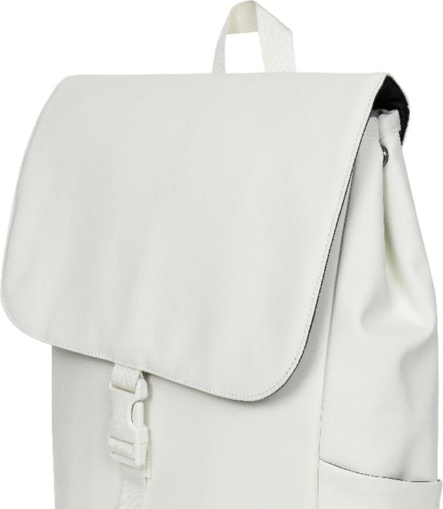 Actual product image Eastpak Yarin