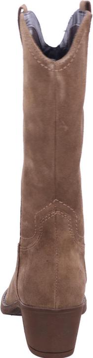 Actual product image Tamaris Mexan (37)