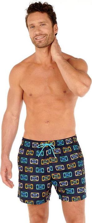 Immagine prodotto HOM Beach Boxer Leon (M)
