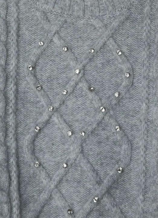 Image du produit Pepe Jeans Baela (176)