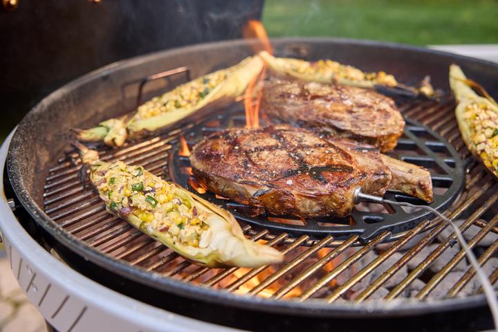 Immagine prodotto Weber Perfomer 57 cm (57 cm)