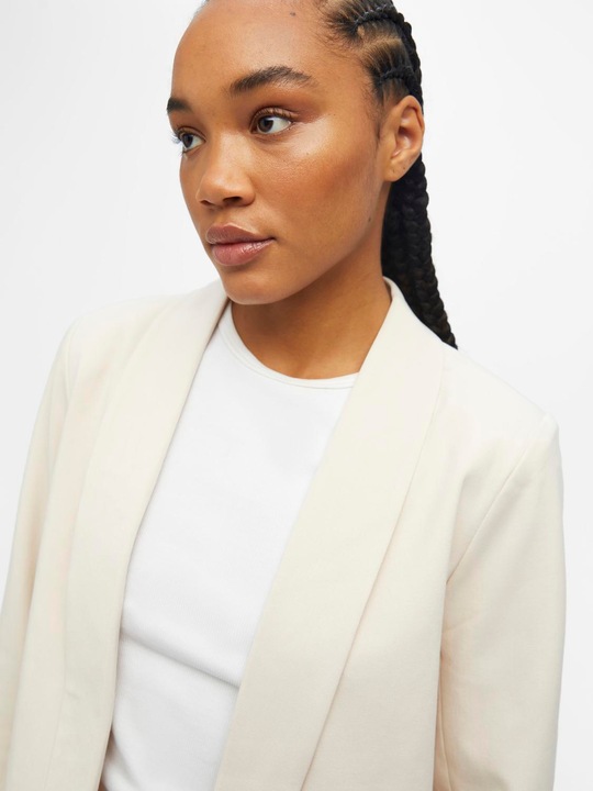 Image du produit Object Blazer classique (42)