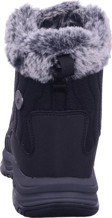 Image du produit Skechers Trego - Stormie (36)