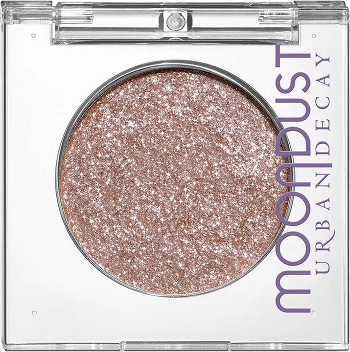 Urban Decay Moondust (Space Cowboy)