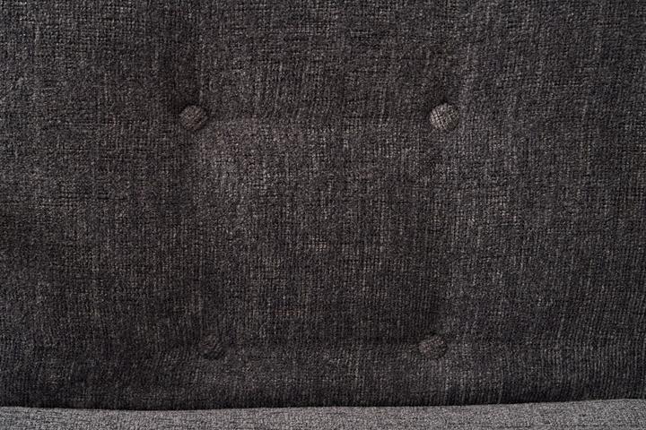 Immagine prodotto Atelier del Sofa Kemer