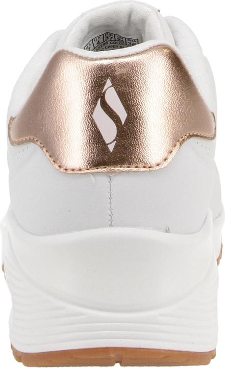 Immagine prodotto Skechers Uno sneaker donna (40)