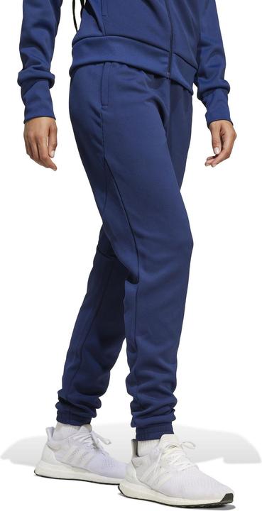 Produktbild adidas Tiro 25 Trainingshose Damen (M)