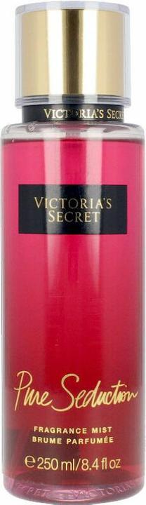 Produktbild Victoria's Secret Pure Seduction (Spray, 250 ml)