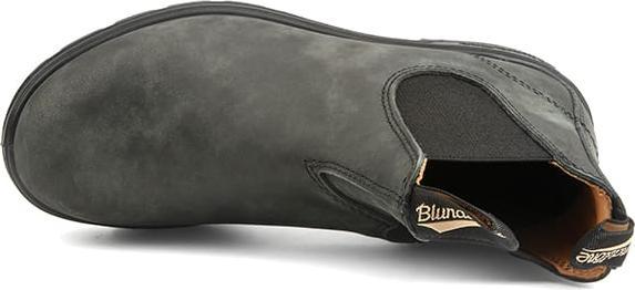 Produktbild Blundstone Classics #587 (36.5)