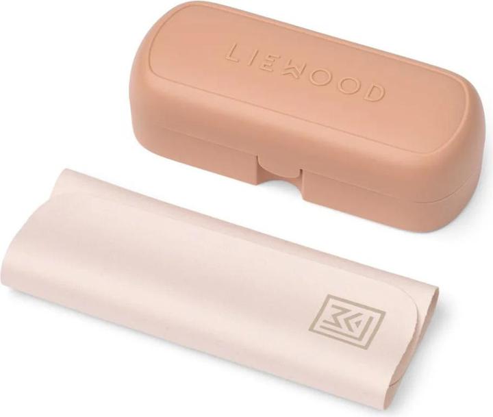 Actual product image Liewood Stacey