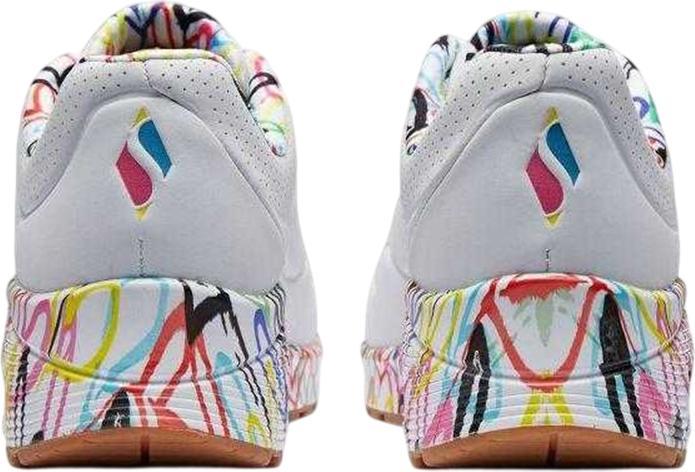 Image du produit Skechers Baskets (39)