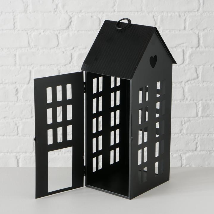 Productafbeelding Boltze Home Alamo (13 x 17 x 35 cm, 3 x)