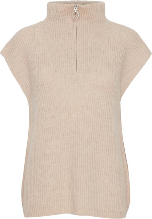 Produktbild B.young BYONEMA SLIPOVER - 20813907 (XXL)
