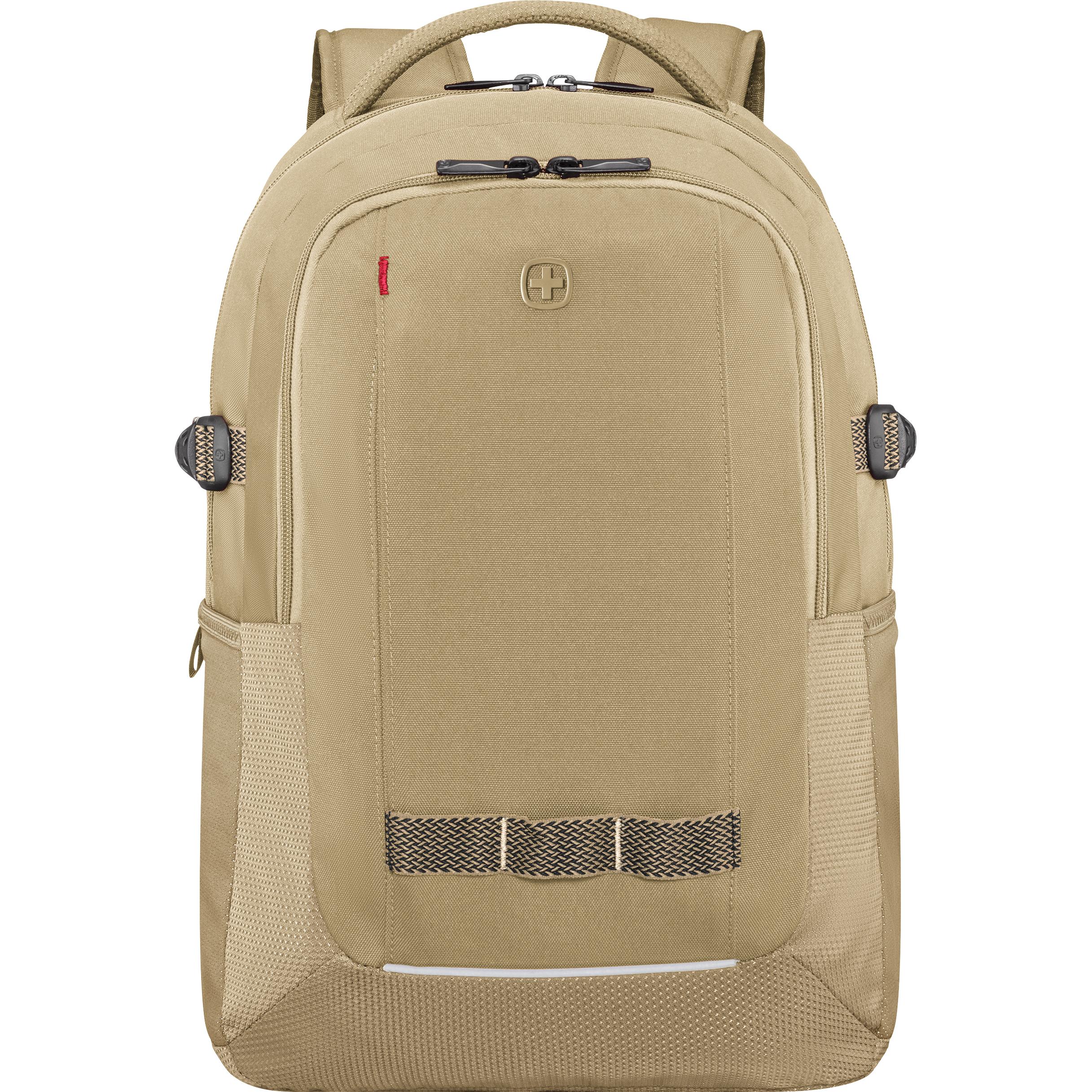 Wenger, Rucksack, (26 l)