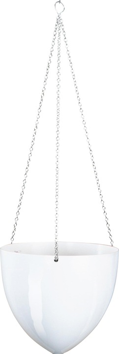 Image du produit Scheurich Skyhanger
