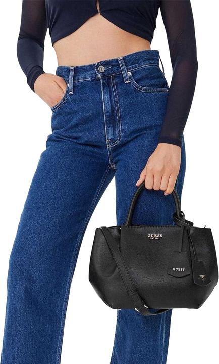 Produktbild Guess Amorette Handtasche