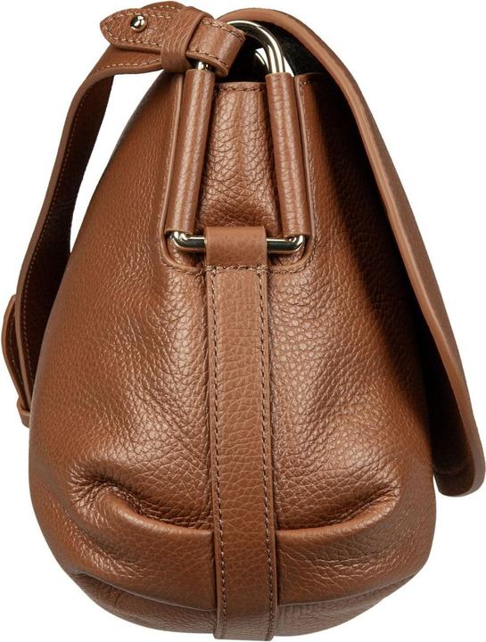 Actual product image Coccinelle Handtasche Coccinellerebekka