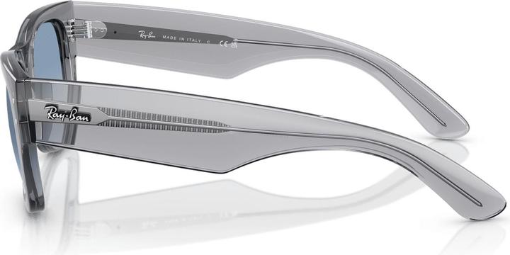 Produktbild Ray Ban Mega Wayfarer