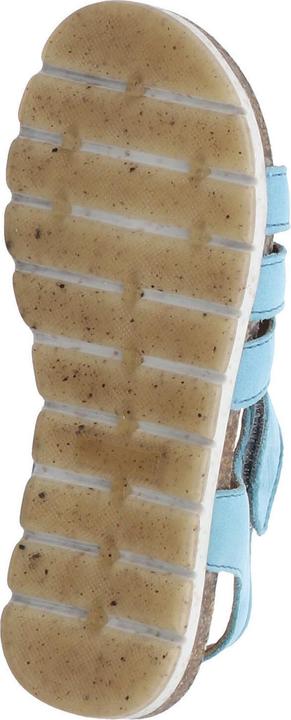 Actual product image Vado Base (32)