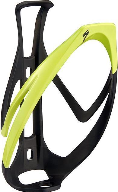 Produktbild Specialized Rib Cage II