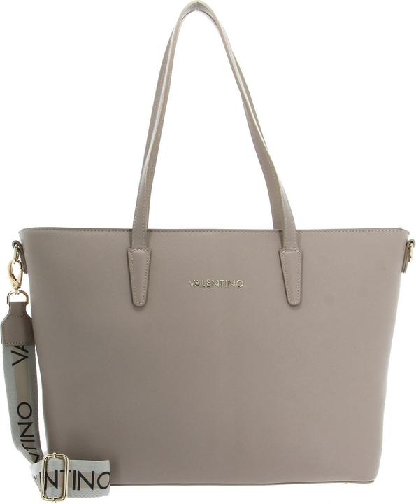Immagine prodotto Valentino Bags Shopper Zero RE Shopping 301 (9 l)
