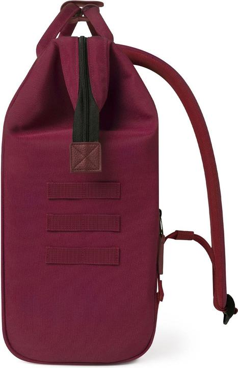 Produktbild Cabaia Adventurer L Recycled (26 l)