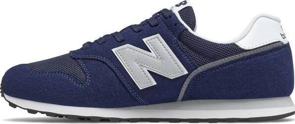 Produktbild New Balance ML373KN2 (43)