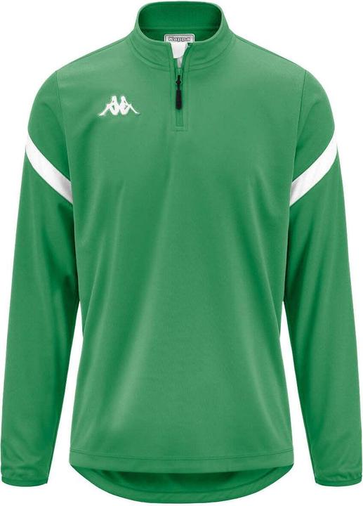 Produktbild Kappa Dolvole (XXL)