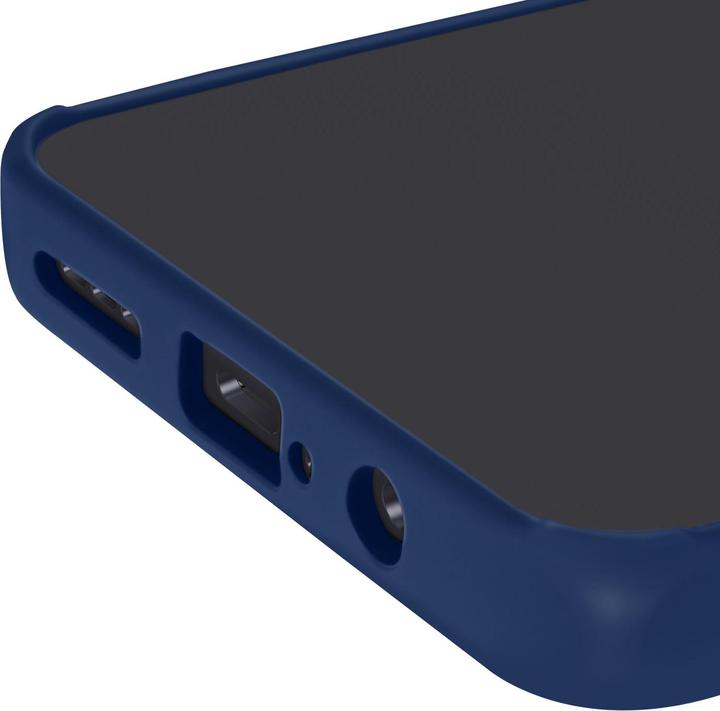 Produktbild Avizar Kameo Case (Motorola Moto G35)