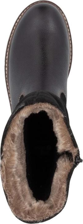 Produktbild Remonte Stiefel (39)