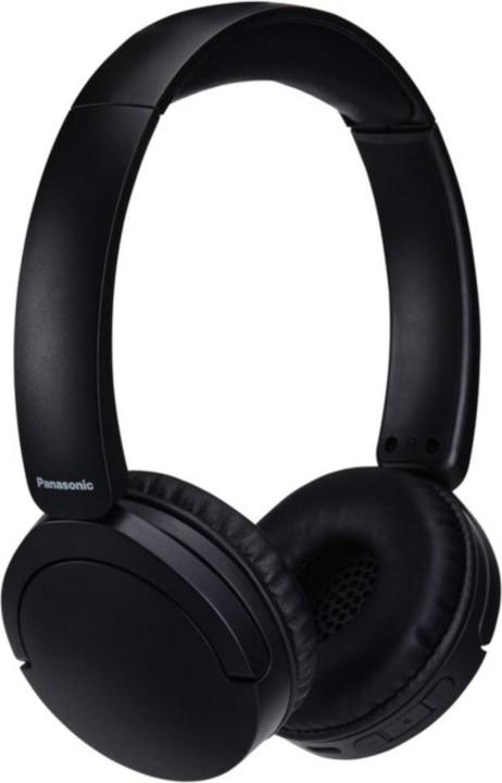 Panasonic HF630BE (NC, 72 h, Sans fil)