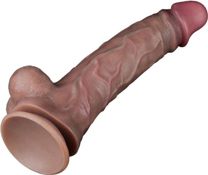 Image du produit Lovetoy Coq de nature