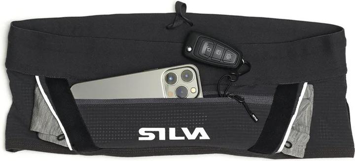 Produktbild Silva Strive Loop