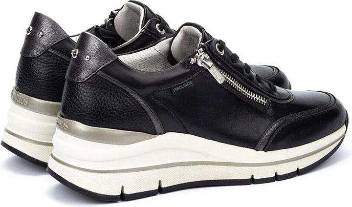 Image du produit Pikolinos Girona (38)