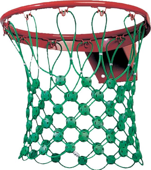 Produktbild Huck Netz Outdoor