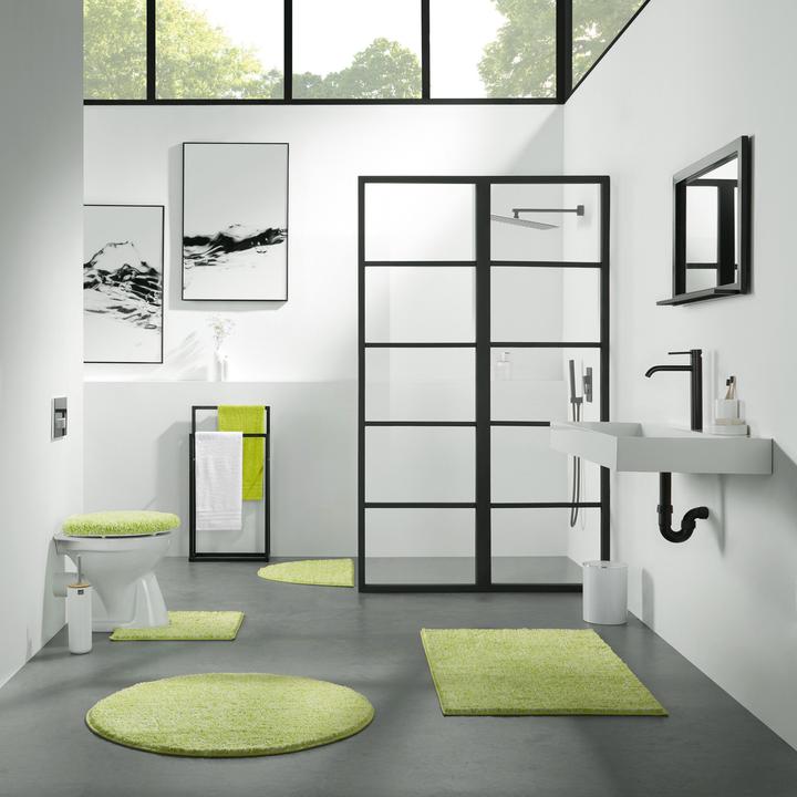 Produktbild Redbest Frisco (90 cm)