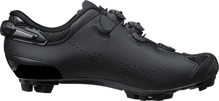 Scarpe da ciclismo
