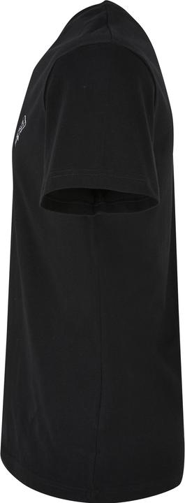 Image du produit Mister Tee Pizza Thé EMB - 126845 (XXL)