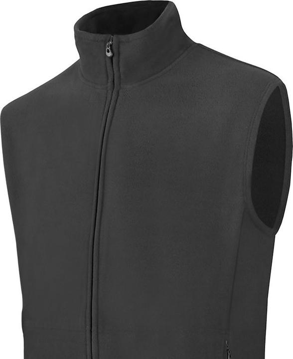 Produktbild Starworld FleeceWeste (M)