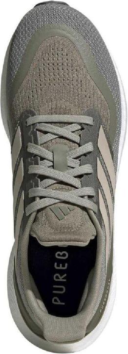 Image du produit Adidas - Baskets PUREBOOST - Homme (43)