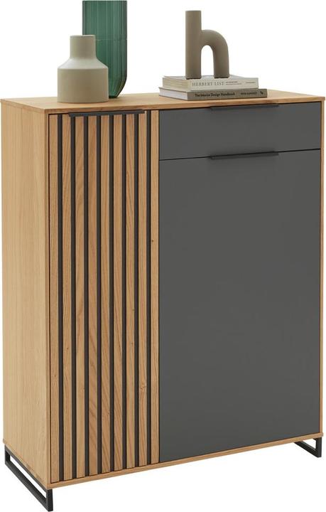 Actual product image Dieter Knoll Collection Riva