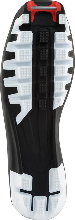 Image du produit Rossignol X-6 SC Chaussures de skating (39)